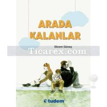 arada_kalanlar