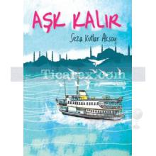 ask_kalir