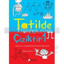 tatilde_ciziktir_1