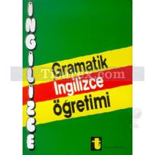 gramatik_ingilizce_ogretimi