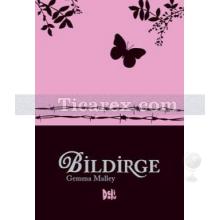 Bildirge | Gemma Malley