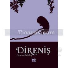 direnis