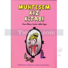 muhtesem_kiz_kitabi