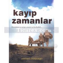 kayip_zamanlar