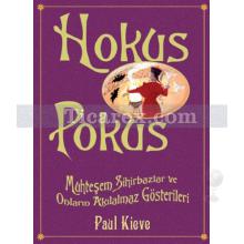 hokus_pokus