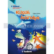 kucuk_istiridye