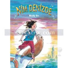 Nim Denizde | Wendy Orr