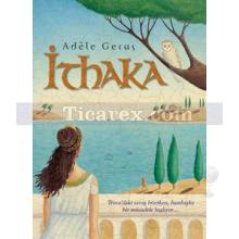 İthaka | Adele Geras