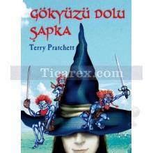 Gökyüzü Dolu Şapka | Terry Pratchett