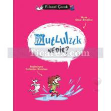 mutluluk_nedir