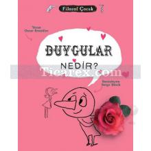 duygular_nedir