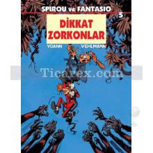 dikkat_zorkonlar