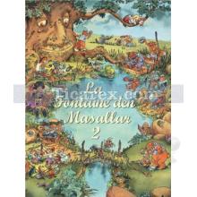 la_fontaine_den_masallar_2