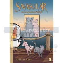 savasci_nin_donusu