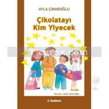 cikolatayi_kim_yiyecek