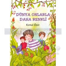 dunya_onlarla_daha_renkli