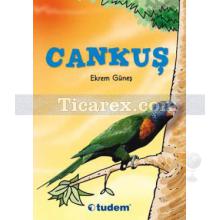 cankus