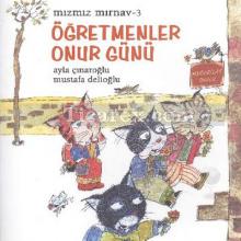 ogretmenler_gunu_onur_gunu