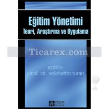 egitim_yonetimi_teori_arastirma_ve_uygulama