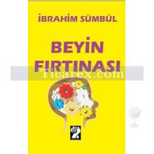 beyin_firtinasi