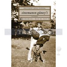 sinemanin_guney_i