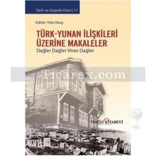 turk_-_yunan_iliskileri_uzerine_makaleler