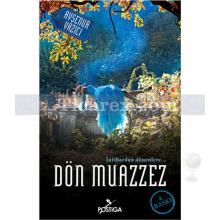 don_muazzez
