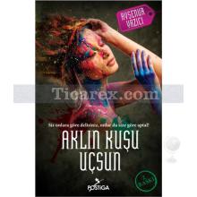 aklin_kusu_ucsun