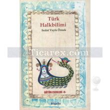 turk_halkbilimi