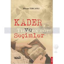 kader_ve_secimler