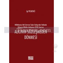 alicinin_sozlesmeden_donmesi