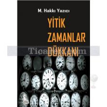 yitik_zamanlar_dukkani