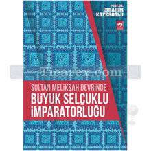 buyuk_selcuklu_imparatorlugu