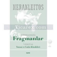 Fragmanlar | Herakleitos