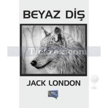 beyaz_dis