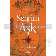 sehrim_ask