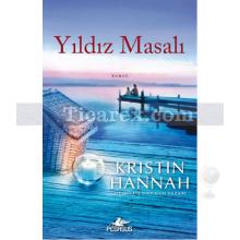 Yıldız Masalı | Kristin Hannah