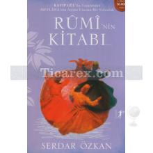 Rumi'nin Kitabı | Serdar Özkan