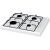 Bosch NGU1021DT Setüstü Ocak