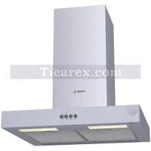Bosch DKE645K Duvar Tipi Davlumbaz