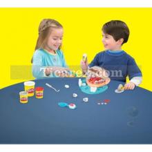 hasbro_play-doh_disci_seti_hsb20618