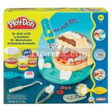 hasbro_play-doh_disci_seti_hsb20618