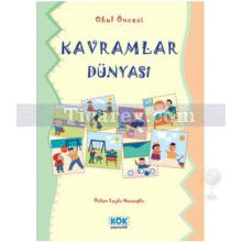 okul_oncesi_kavramlar_dunyasi