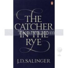 The Catcher in The Rye | J. D. Salinger