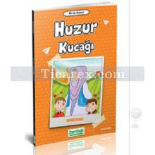 Huzur Kucağı - Anneanne | Akraba Bahçesi | Kadir Erdal