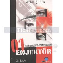 01_enjektor