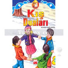 kis_dualari