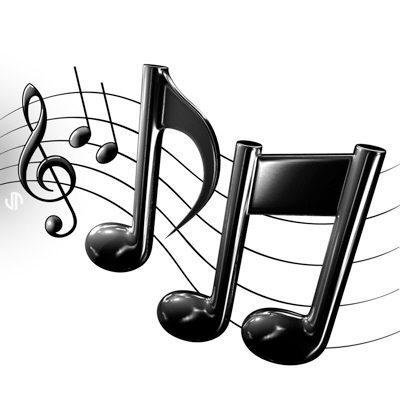 Müzik
