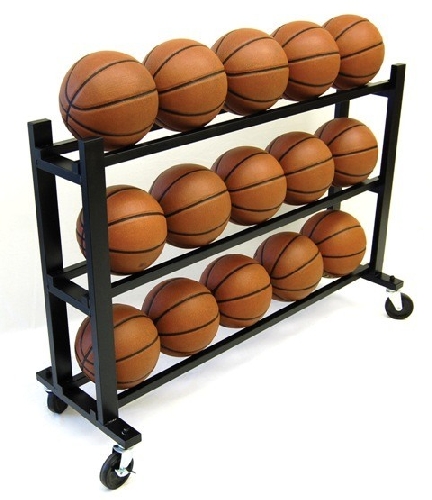 Basketbol Ürünleri
