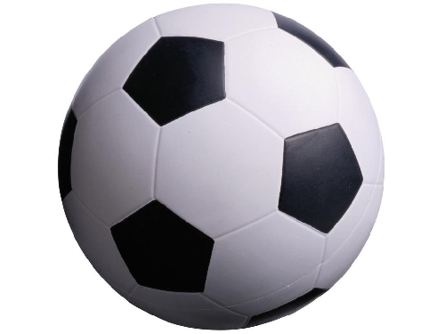 Futbol Ürünleri